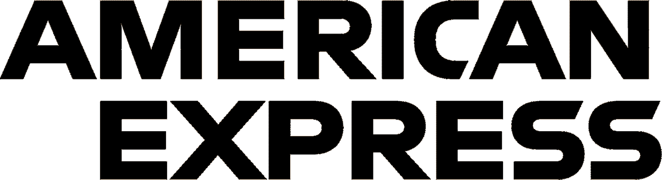 American Express, financial services brand partner